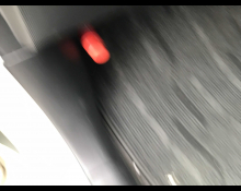 Toyota Succeed Van 2016