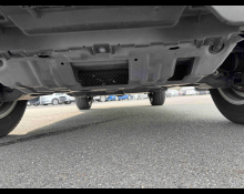 Toyota Land Cruiser Prado 2021