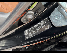 Toyota Land Cruiser Prado 2021