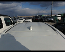 Toyota Yaris Cross 2022