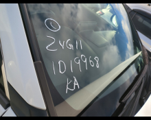 Toyota Corolla Cross 2022