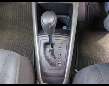 Toyota Corolla Fielder 2020