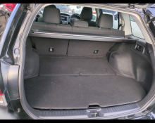 Toyota Corolla Fielder 2020