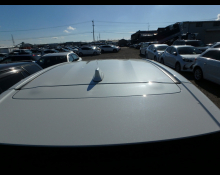 Toyota Yaris Cross 2022