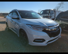 Used Japanese Cars For Sale At Best Price