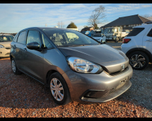 Used Japanese Cars For Sale At Best Price