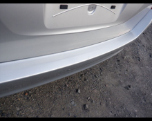 Toyota Corolla Fielder 2014