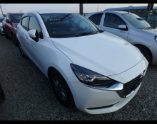 Used Japanese Cars For Sale At Best Price