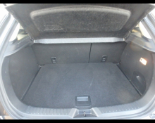 Mazda CX 3 2021