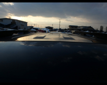 Toyota Land Cruiser Prado 2022