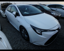 Used Japanese Cars For Sale At Best Price