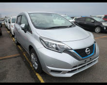 Used Japanese Cars For Sale At Best Price