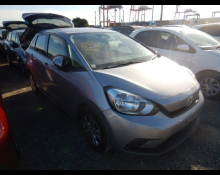 Used Japanese Cars For Sale At Best Price