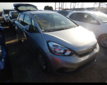 Used Japanese Cars For Sale At Best Price