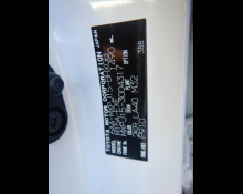 Toyota Yaris Cross 2021