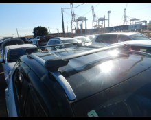 Toyota Yaris Cross 2021