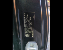 Toyota GR Yaris 2021