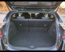 Toyota GR Yaris 2021