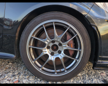 Toyota GR Yaris 2021