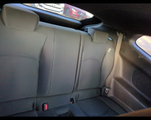 Toyota GR Yaris 2021