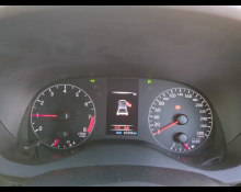 Toyota GR Yaris 2021