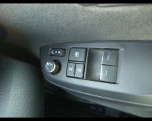 Toyota GR Yaris 2021