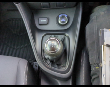 Toyota GR Yaris 2021