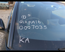 Toyota GR Yaris 2021