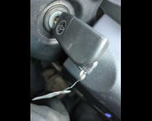 Toyota GR Yaris 2021