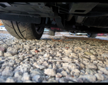 Toyota GR Yaris 2021