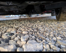 Toyota GR Yaris 2021