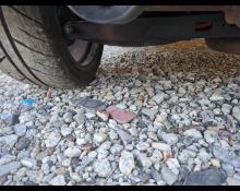 Toyota GR Yaris 2021