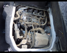 Daihatsu Hijet Van 2020