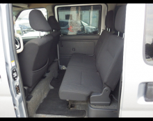 Daihatsu Hijet Van 2020