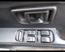 Daihatsu Hijet Van 2020