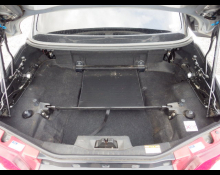 Toyota Copen GR 2020