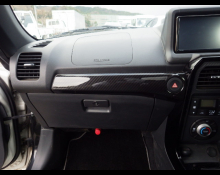 Toyota Copen GR 2020