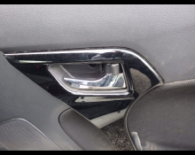 Toyota Copen GR 2020