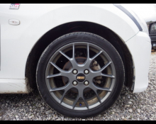 Toyota Copen GR 2020