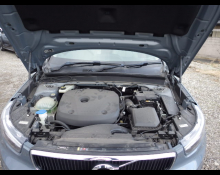 Volvo XC40 2020