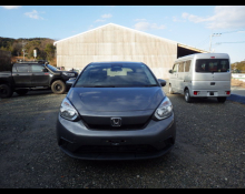 Used Japanese Cars For Sale At Best Price