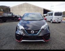 Used Japanese Cars For Sale At Best Price