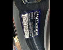 Mercedes-Benz CLS-Class 2019