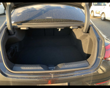 Mercedes-Benz CLS-Class 2019