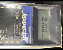 Mercedes-Benz CLS-Class 2019