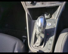 Volkswagen Polo 2021