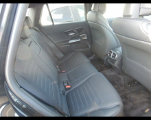 Mercedes-Benz GLC-class 2023
