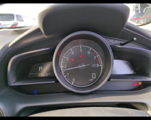 Mazda Mazda2 2022