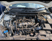 Mazda Mazda2 2022