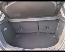 Mazda Mazda2 2022